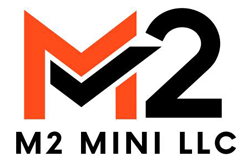 M2 Mini LLC