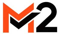 M2 Mini LLC logo
